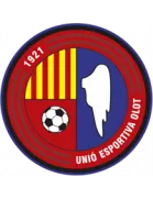 Olot logo