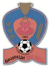 Big Bul logo