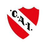 Independiente Chivilcoy logo