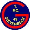 Gievenbeck logo
