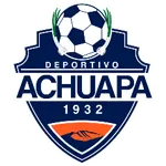 Achuapa logo