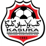 Kasuka logo
