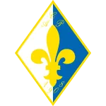 Prato logo