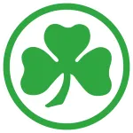 Greuther Fürth U17 logo
