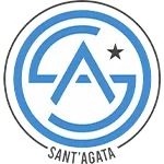 Città Di Sant’Agata logo