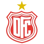 Dorense logo