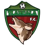 Tlaxcala logo