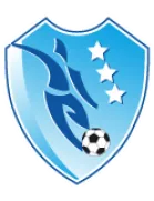 San Marino Calcio logo
