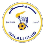 Qalali logo