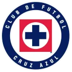 Cruz Azul U23 logo