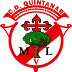 Quintanar logo