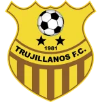 Trujillanos logo