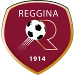 Reggina logo