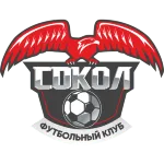 Sokol Kazan logo