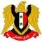 Al Jaish logo