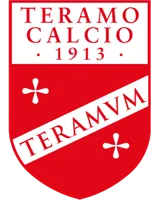 Teramo logo