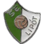Lipot SK logo