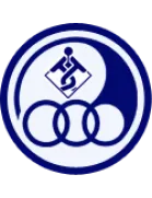 Esteghlal Khuzestan logo