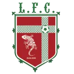Lagarto logo