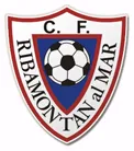 Ribamontan al Mar logo
