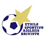 Brive logo