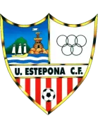 Unión Viera logo