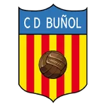 Buñol logo