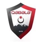 Qabala logo