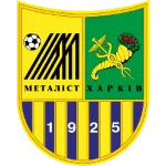 Metalist 1925 Kharkiv W logo