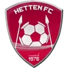 Hottain logo