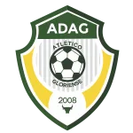 Atlético Gloriense logo