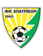 Zlatibor Čajetina logo