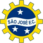 São José W logo