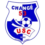 Changé logo