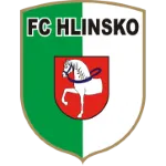 Hlinsko logo