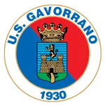 Gavorrano logo