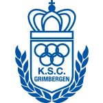Grimbergen logo