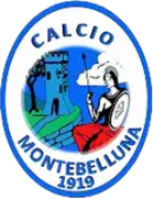 Montebelluna logo