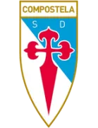 Compostela logo