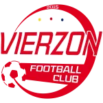 Vierzon logo
