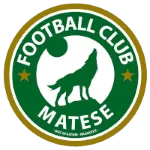 Matese logo