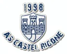 Castel Rigone logo