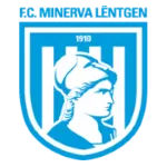 Minerva Lintgen logo