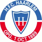 Aiginiakos logo