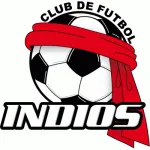 Indios logo