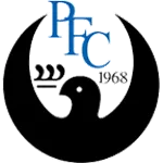 Portstewart logo
