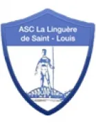 La Linguère logo