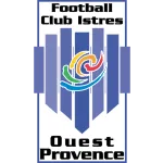Istres logo