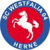 Gullegem logo