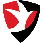 Cheltenham Town U18 logo